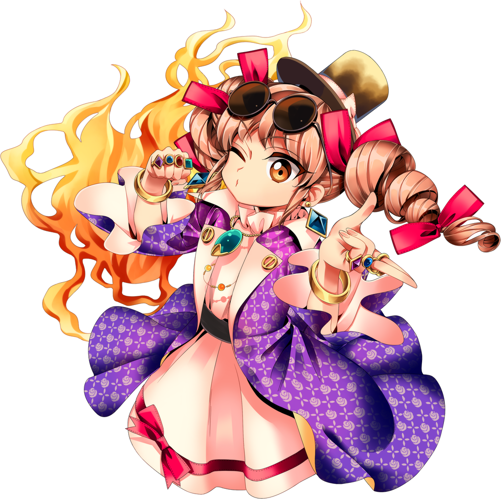 東方 姉さんは天人とくっつき 寺の連中とは自分から離れてしまった 今の女苑ちゃんのカプ相手は 東方おねえちゃんまとめ 東方 姉さんは天人とくっつき 寺の連中とは自分から離れてしまった 今の女苑ちゃんのカプ相手は 東方おねえちゃんまとめ