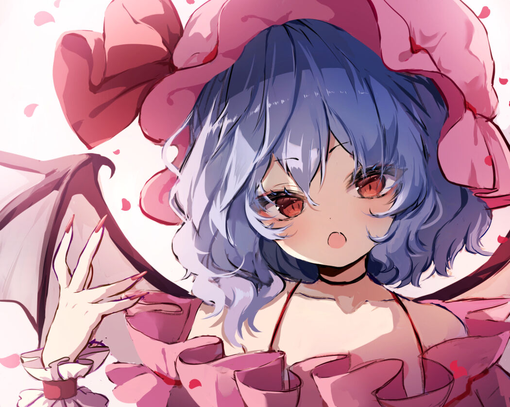 東方 うちの姉かわいすぎか 東方おねえちゃんまとめ 東方 うちの姉かわいすぎか 東方おねえちゃんまとめ