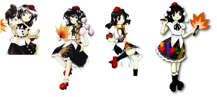 東方 Zun絵の文ちゃん 天空アリ 東方おねえちゃんまとめ 東方 Zun絵の文ちゃん 天空アリ 東方おねえちゃんまとめ