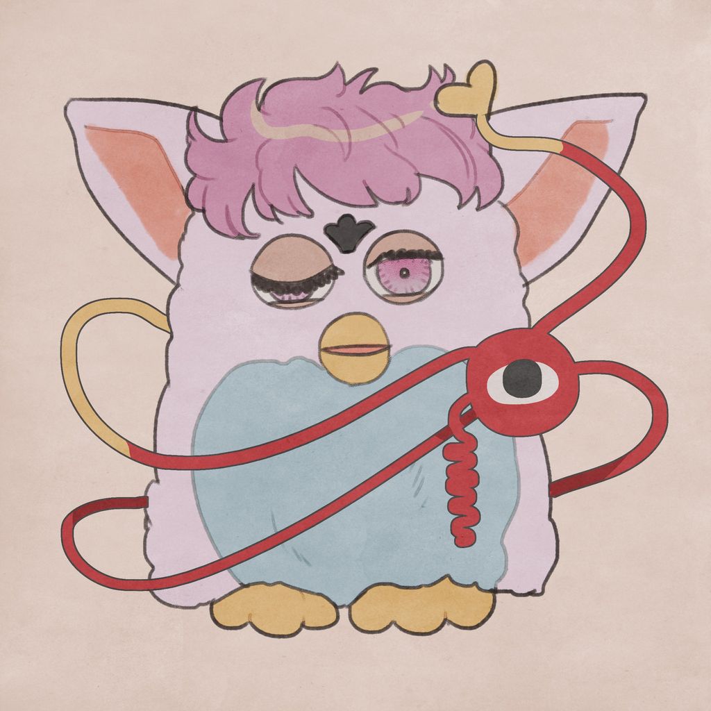 東方 ファービー 東方おねえちゃんまとめ 東方 ファービー 東方おねえちゃんまとめ