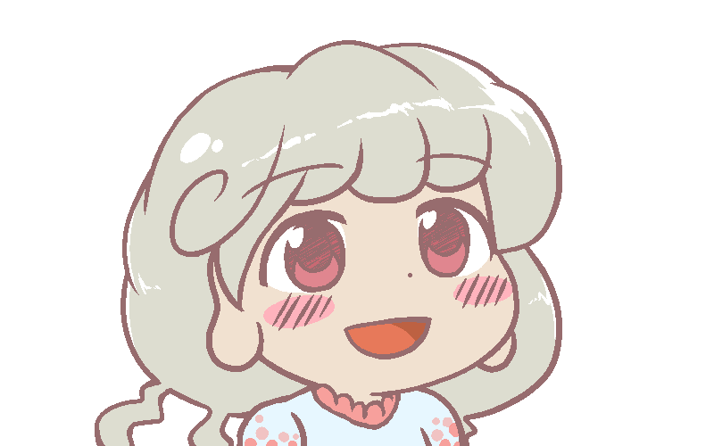 東方 鬼形獣ぎゃてコラ画像 ネタバレあり 東方おねえちゃんまとめ 東方 鬼形獣ぎゃてコラ画像 ネタバレあり 東方おねえちゃんまとめ