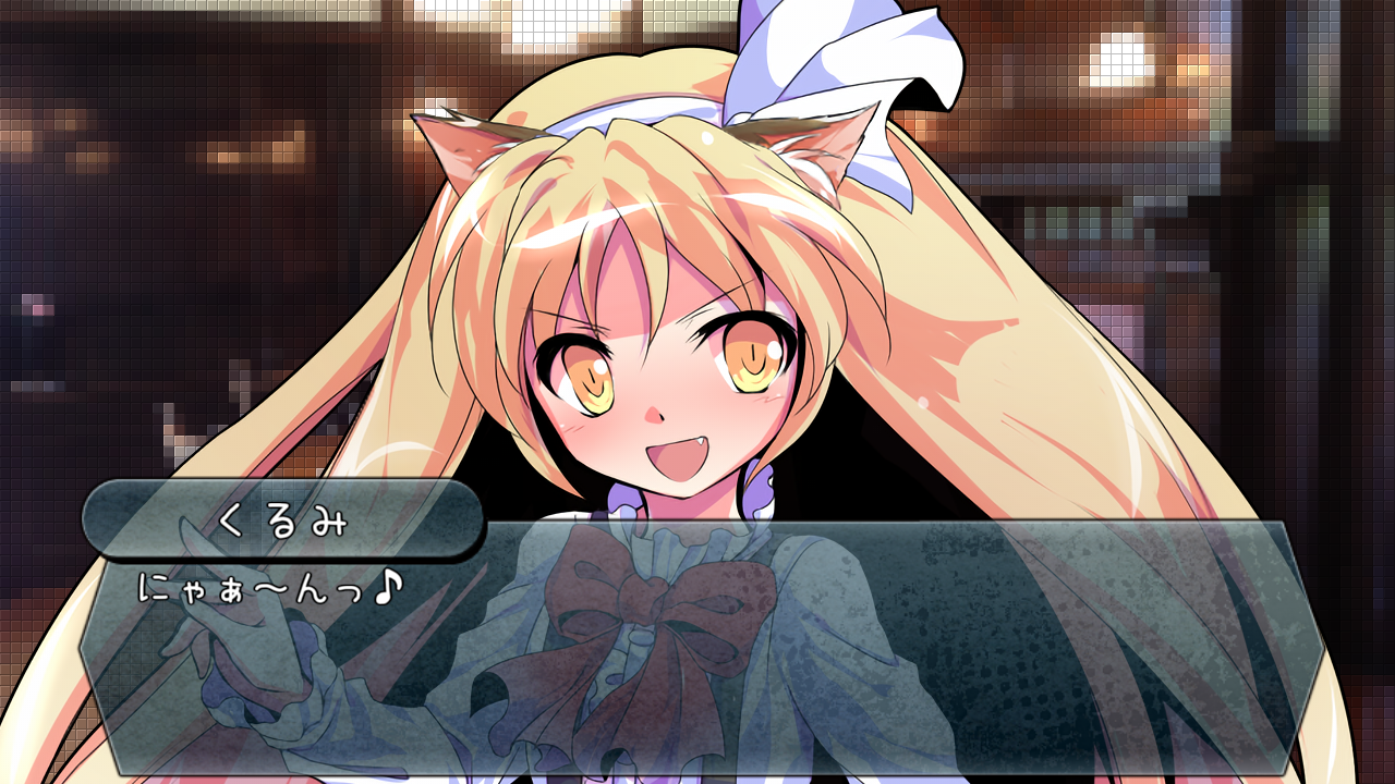 東方 くるみちゃんスレ 東方おねえちゃんまとめ 東方 くるみちゃんスレ 東方おねえちゃんまとめ