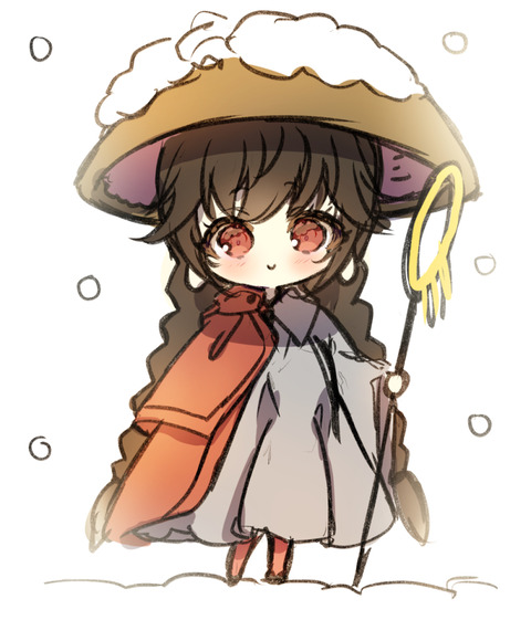 DE5C9F74-1258-4BCF-BE6C-50E3D2C6CC7D