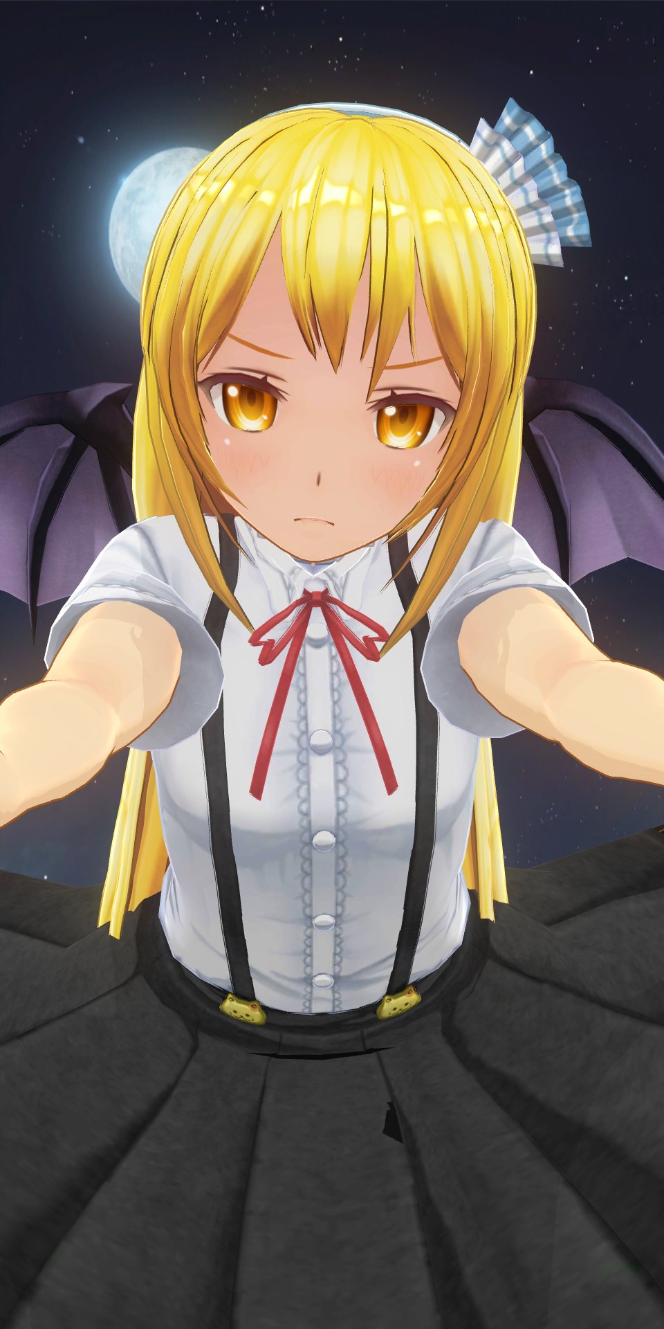 東方 くるみちゃんいいよね 東方おねえちゃんまとめ 東方 くるみちゃんいいよね 東方おねえちゃんまとめ