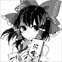 1631187179280