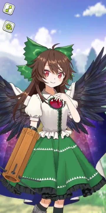 vlcsnap-2020-11-21-11h13m32s909