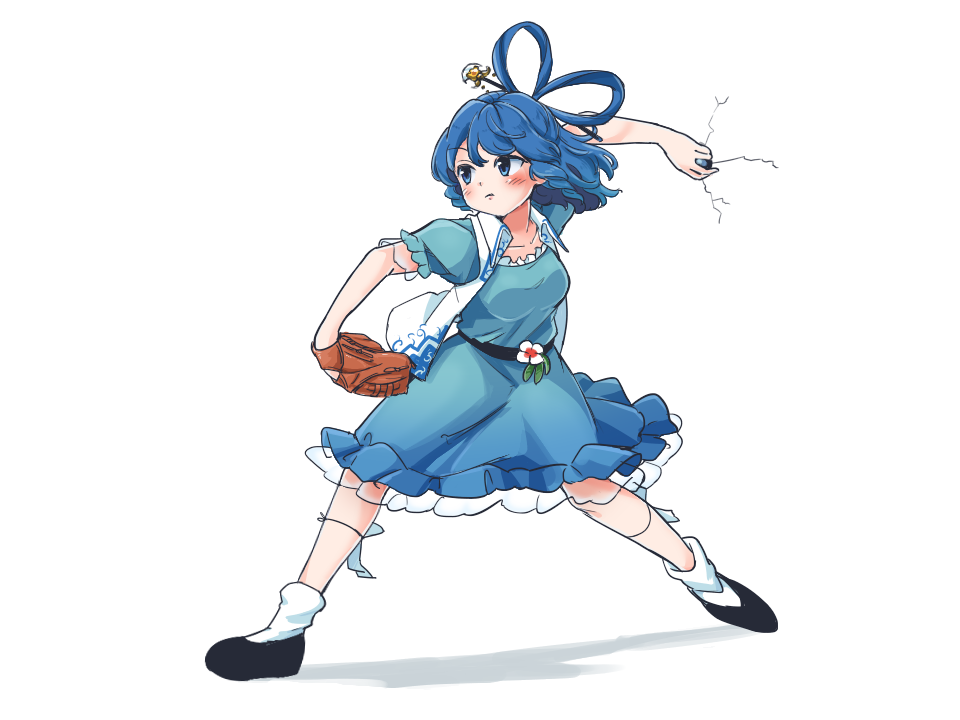 東方 幻想郷もキャンプインで野球シーズン到来 東方おねえちゃんまとめ 東方 幻想郷もキャンプインで野球シーズン到来 東方おねえちゃんまとめ