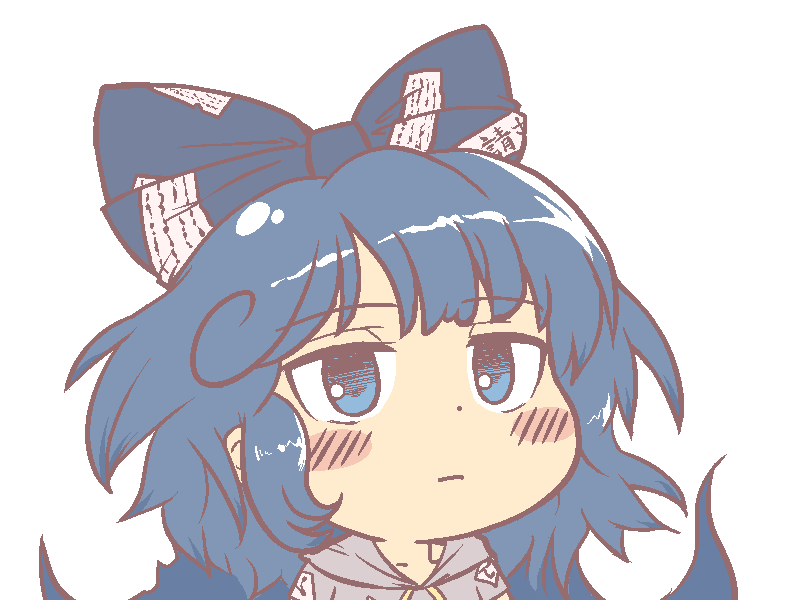 東方 お姉ちゃんを押し付け合う桃鉄パロゲーやりたい 東方おねえちゃんまとめ 東方 お姉ちゃんを押し付け合う桃鉄パロゲーやりたい 東方おねえちゃんまとめ