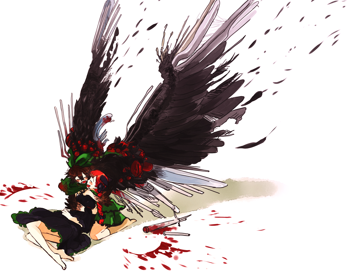 東方 かわいい かっこいい エロい何でもこなすお空 東方おねえちゃんまとめ 東方 かわいい かっこいい エロい何でもこなすお空 東方おねえちゃんまとめ