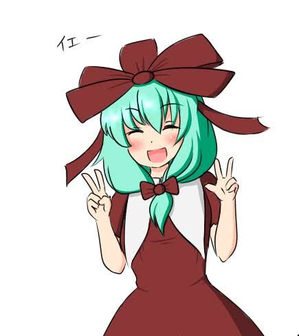 1605762725446