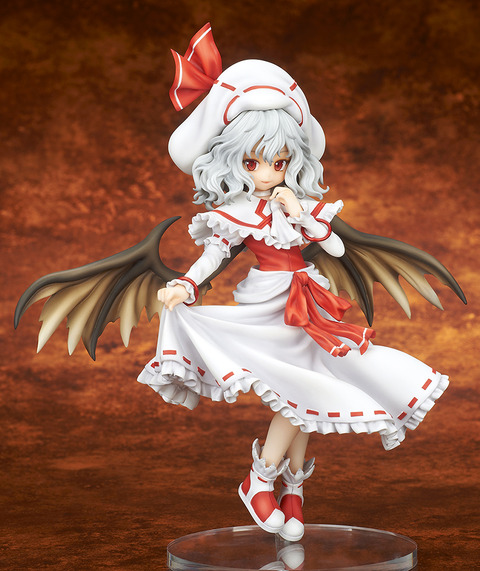 touhou_remilia_kourindou_ver_photo_01