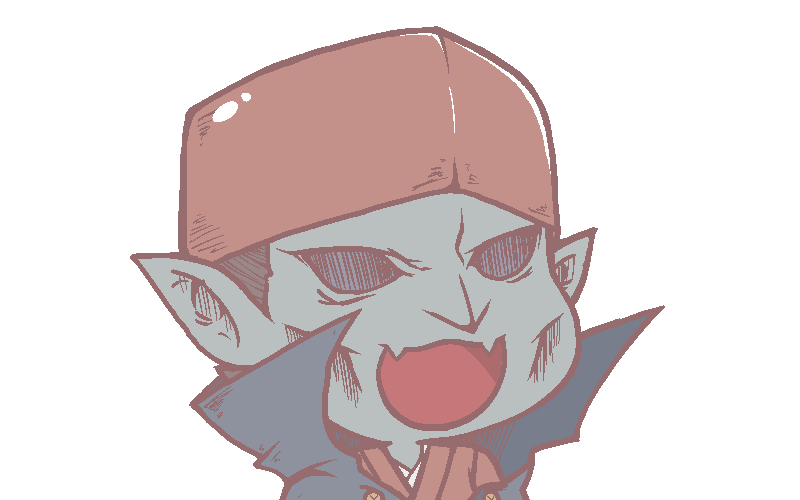 東方ロストワード 東方lostword Part167 Blog 東方ロストワード 東方lostword Part167 Blog