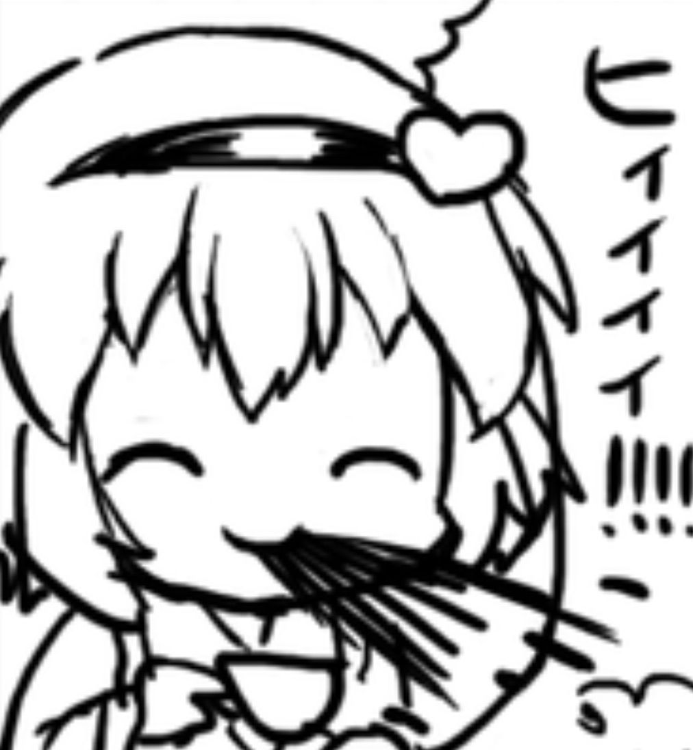 東方 地霊殿キャラセリフ画像 東方おねえちゃんまとめ