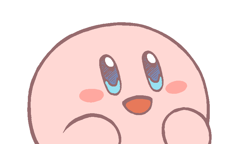 太鼓の達人 ついにこの時代が来たか 東方桃色玉 東方おねえちゃんまとめ 太鼓の達人 ついにこの時代が来たか 東方桃色玉 東方おねえちゃんまとめ