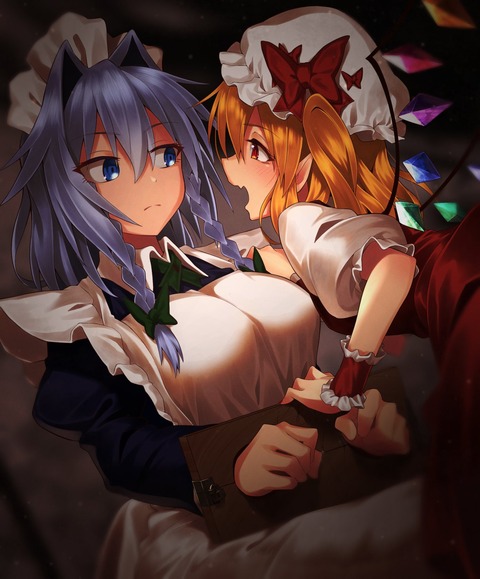 A876E6A6-E497-41E9-8E84-A4E9723ED3DB