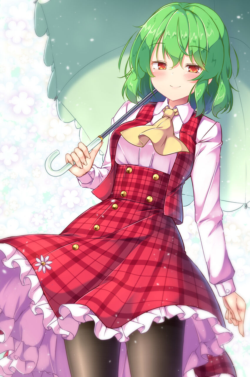 東方 幽香かわいい 東方おねえちゃんまとめ 東方 幽香かわいい 東方おねえちゃんまとめ