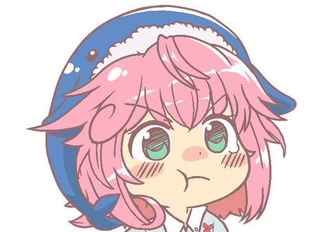1584452263804