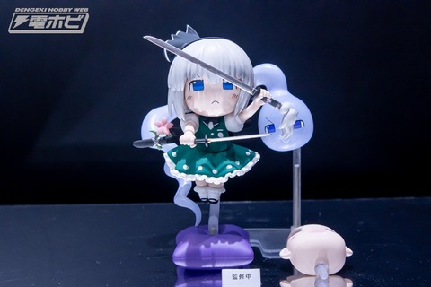 yukkuri (3)