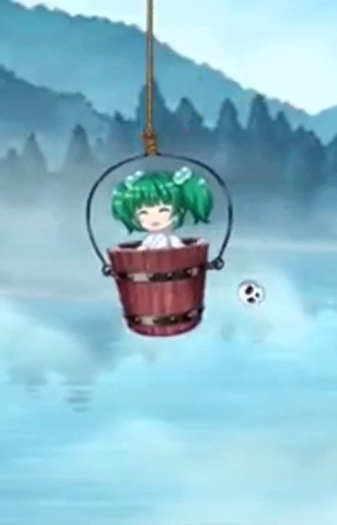 vlcsnap-2021-10-18-22h37m46s871