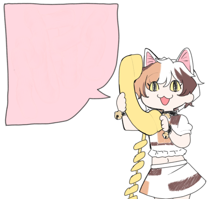 東方 どうして名前も異名も能力もセリフも性別もわかってないのに弄ぶのですか 東方おねえちゃんまとめ