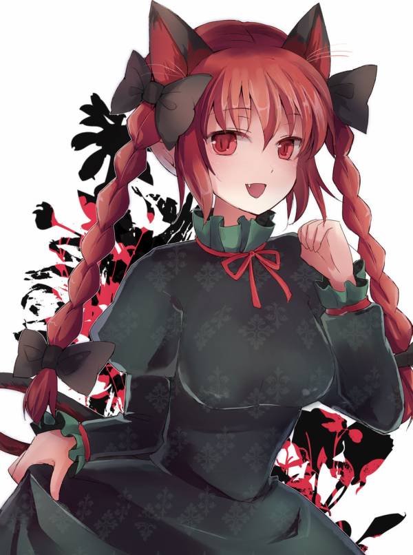 東方 東方キャラにポケモンのタイプを当てはめる 東方おねえちゃんまとめ 東方 東方キャラにポケモンのタイプを当てはめる 東方おねえちゃんまとめ