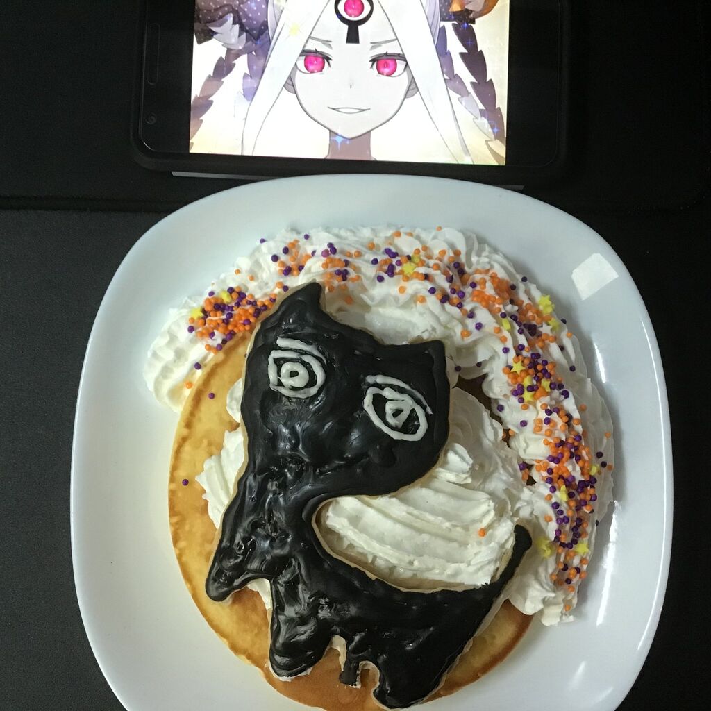 東方 黒猫のパンケーキ 東方おねえちゃんまとめ 東方 黒猫のパンケーキ 東方おねえちゃんまとめ