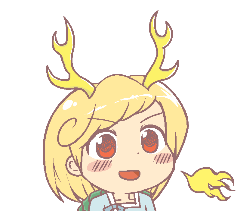 東方 妖精手 カード 東方おねえちゃんまとめ