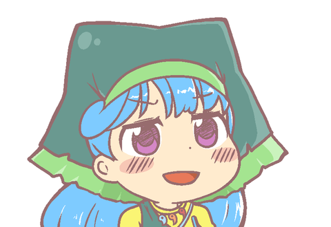 1570543940944