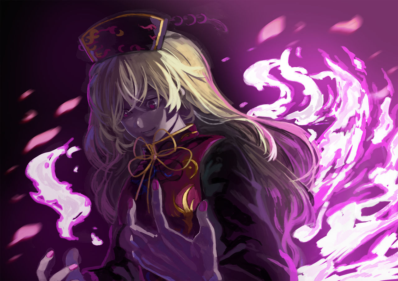 東方 地霊殿は狐が欲しいみたい 東方おねえちゃんまとめ 東方 地霊殿は狐が欲しいみたい 東方おねえちゃんまとめ