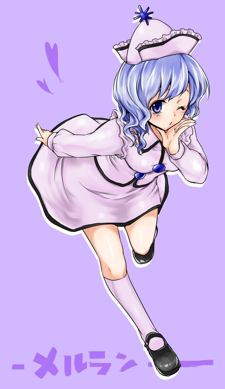 東方 メルラン プリズムリバーと添い寝スレ 東方おねえちゃんまとめ