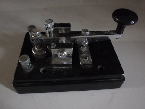 1599658158182