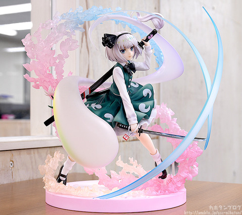 7E052496-B4D0-440E-BE32-19558BA8E85E