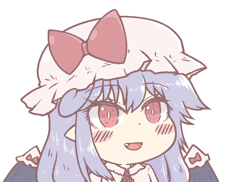 東方 みんなのお気に入りのぎゃてコラ 東方おねえちゃんまとめ 東方 みんなのお気に入りのぎゃてコラ 東方おねえちゃんまとめ