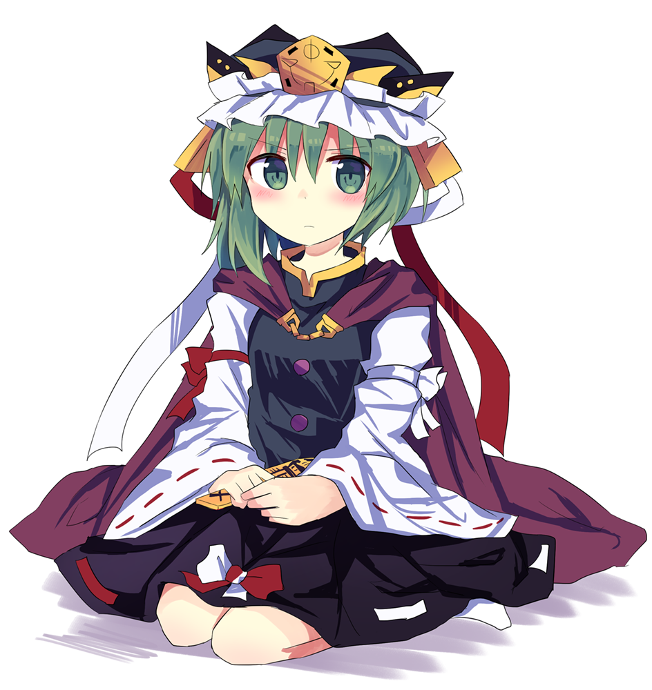 東方 映姫様と同棲したい人生だった 東方おねえちゃんまとめ 東方 映姫様と同棲したい人生だった 東方おねえちゃんまとめ