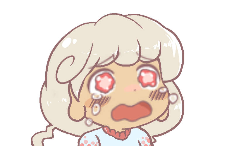 東方 戎瓔花と青娥の二人だけでいろいろ妄想 東方おねえちゃんまとめ 東方 戎瓔花と青娥の二人だけでいろいろ妄想 東方おねえちゃんまとめ