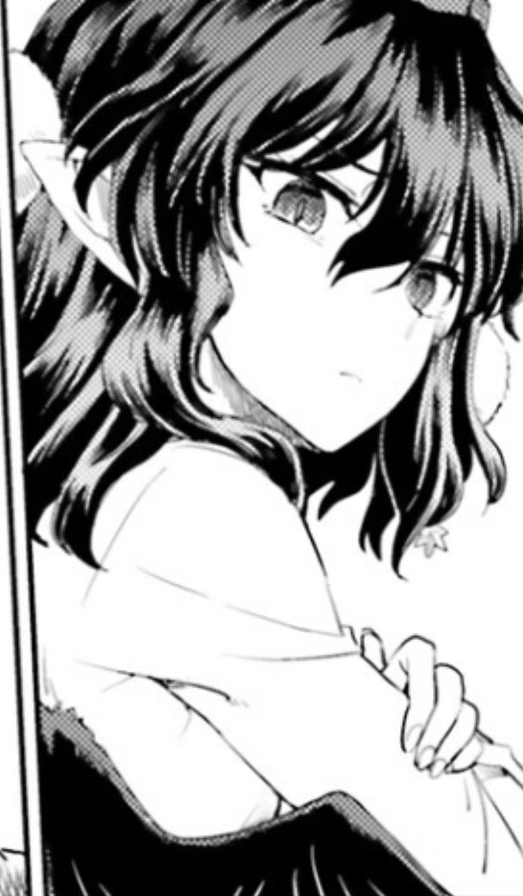 東方 怖い文ちゃん 東方おねえちゃんまとめ