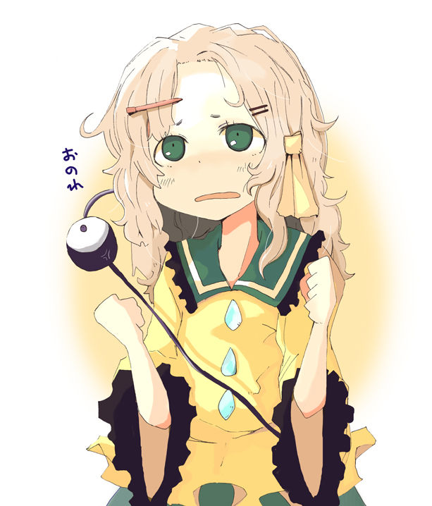 東方 東方の髪いじり事情 東方おねえちゃんまとめ 東方 東方の髪いじり事情 東方おねえちゃんまとめ