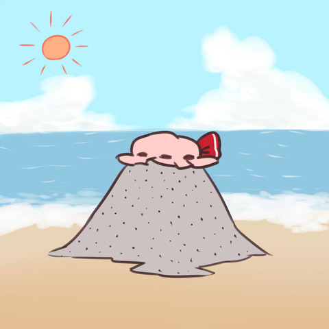 6D860A04-5CE5-4A2B-A088-0FEB9CD5860C