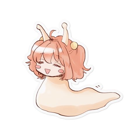 1606303754571