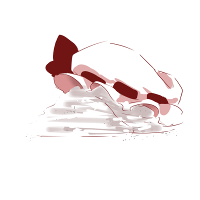 1A3FC3B3-A7F1-4AFB-9B2A-1E6C0CE2FD06