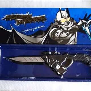 AEEA88D7-5FB9-417C-882E-6E078AE35B28