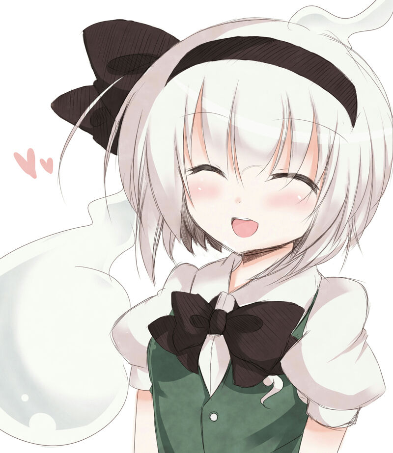 東方 みょんかわ 東方おねえちゃんまとめ 東方 みょんかわ 東方おねえちゃんまとめ