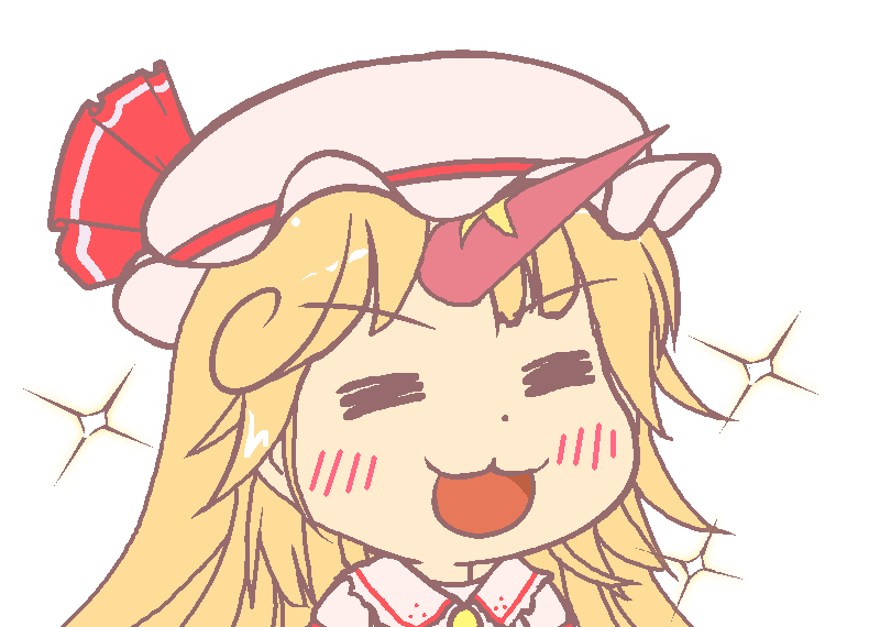 東方 鬼のお嬢様 東方おねえちゃんまとめ