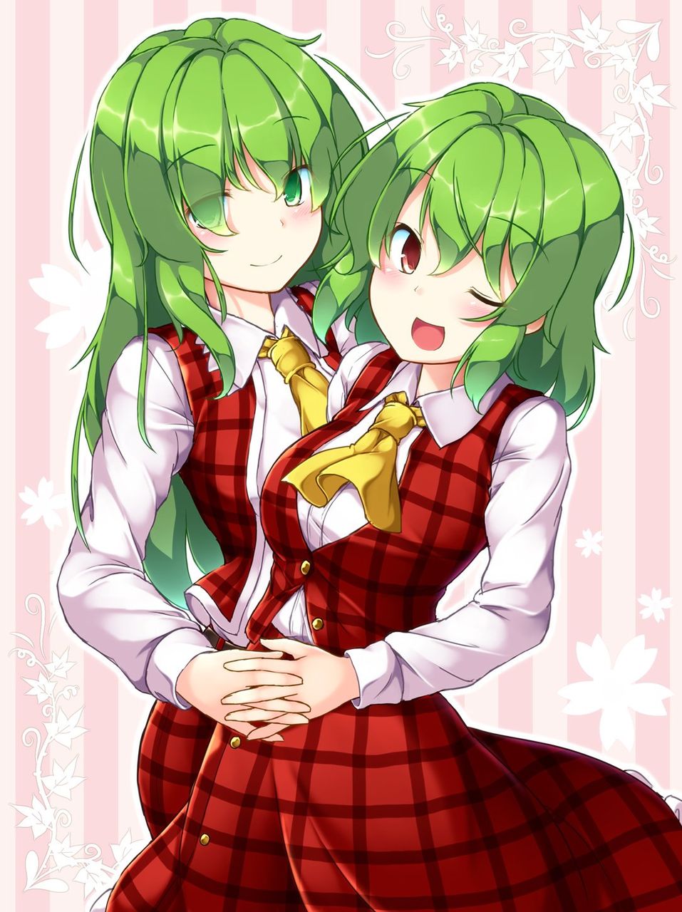 東方 幽香りん 東方おねえちゃんまとめ 東方 幽香りん 東方おねえちゃんまとめ