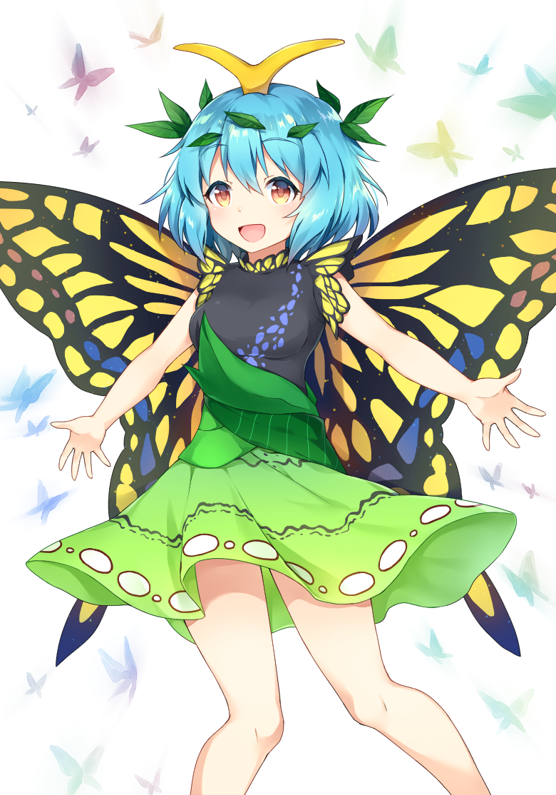 東方 エタニティラルバスレ 東方おねえちゃんまとめ 東方 エタニティラルバスレ 東方おねえちゃんまとめ