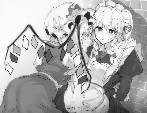 74B568CE-9BB1-41FF-9B85-B7998B2AF6D0