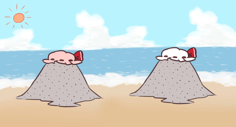 BFDD5D7F-A753-4DCA-A750-5572816802F3