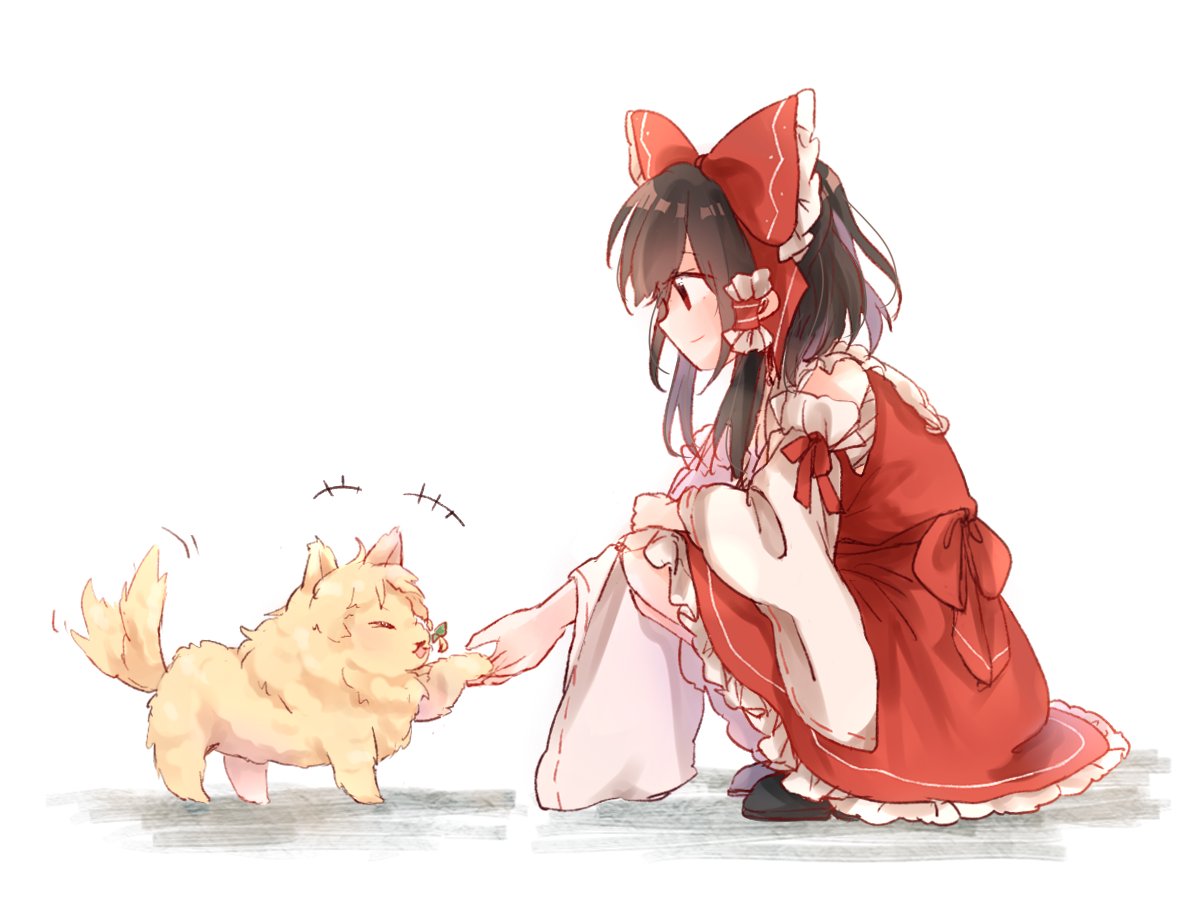 東方 犬化 東方おねえちゃんまとめ 東方 犬化 東方おねえちゃんまとめ