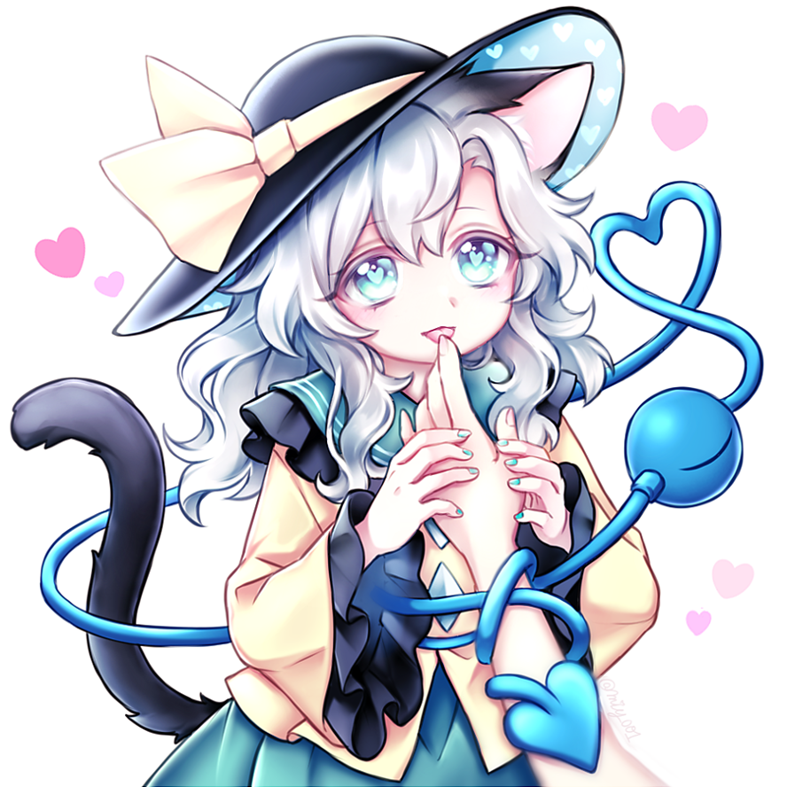 東方 こいしちゃんに捕まった 東方おねえちゃんまとめ 東方 こいしちゃんに捕まった 東方おねえちゃんまとめ