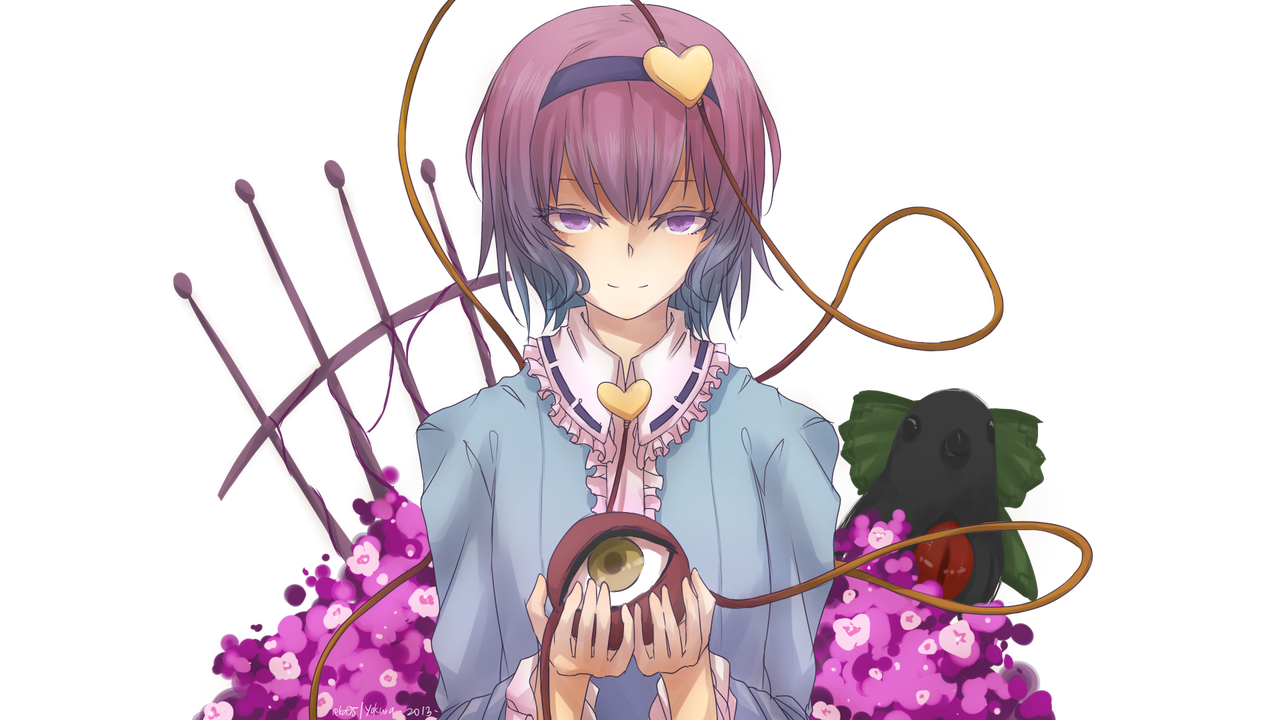 16年06月16日 東方おねえちゃんまとめ 16年06月16日 東方おねえちゃんまとめ